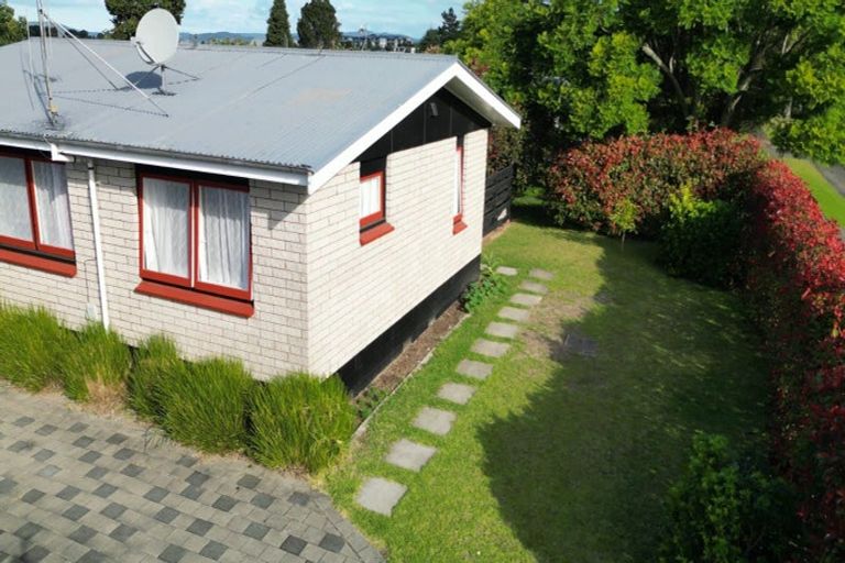 Photo of property in 7 Lorna Place, Brookfield, Tauranga, 3110