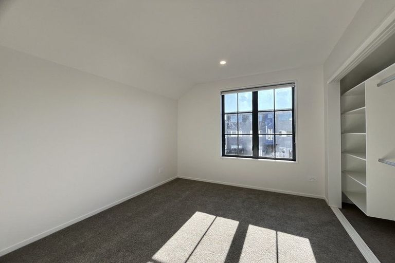 Photo of property in 8/35 Eversleigh Street, St Albans, Christchurch, 8014