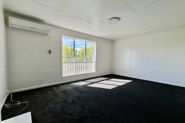 Photo of property in 59 Pah Road, Cockle Bay, Auckland, 2014