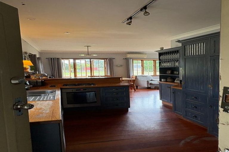 Photo of property in 59c Norbiton Road, Foxton, 4814