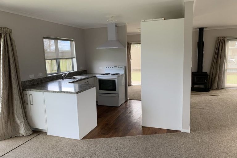 Photo of property in 26 Cobham Street, Levin, 5510