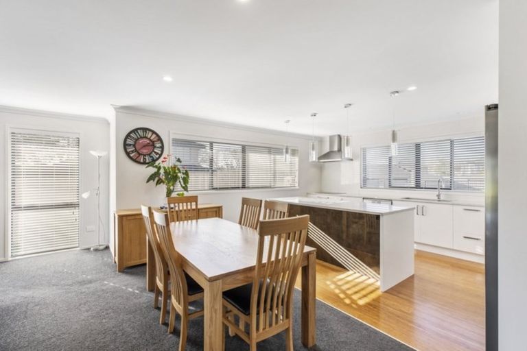 Photo of property in 11 Glory Way, Buckland, Pukekohe, 2677