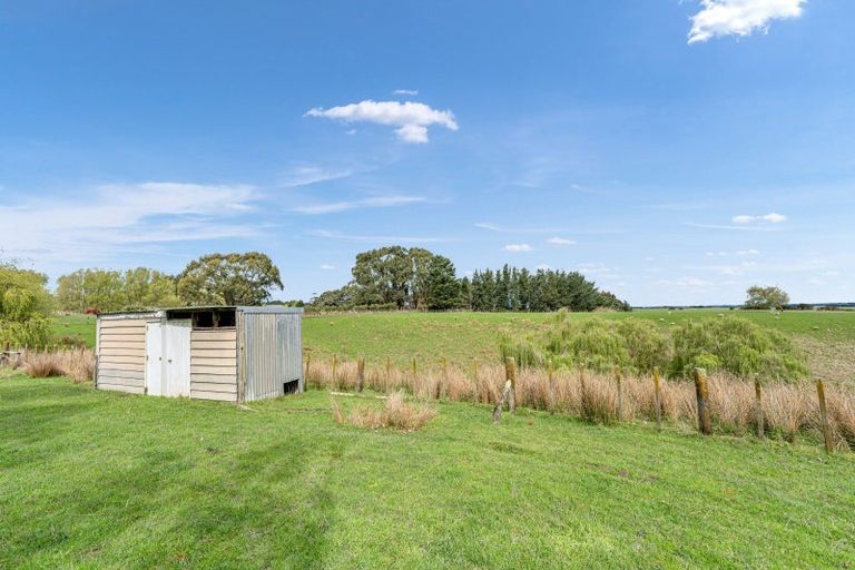 Photo of property in 245 Halcombe Road, Feilding, 4775