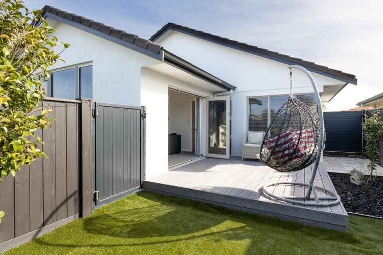 Photo of property in 14 Rota Close, Papamoa Beach, Papamoa, 3118