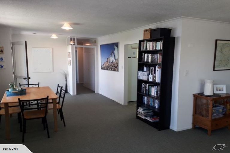 Photo of property in 49 Newnham Street, Rangiora, 7400