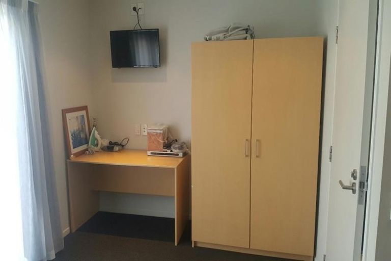 Photo of property in 3/31 Poulson Street, Addington, Christchurch, 8024