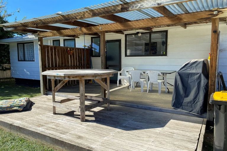 Photo of property in 64 Nurse Davey Court, Te Awamutu, 3800