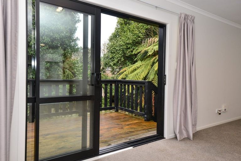 Photo of property in 21u2 Saxbys Road, Glenview, Hamilton, 3206