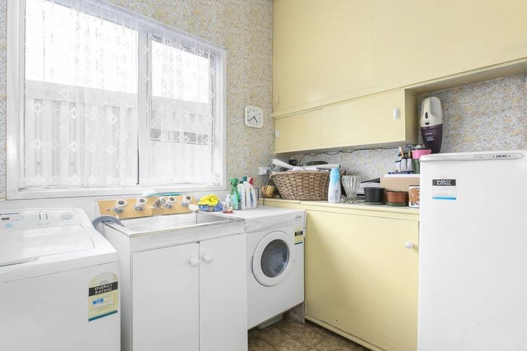 Photo of property in 12 Trafalgar Street, Saint Kilda, Dunedin, 9012