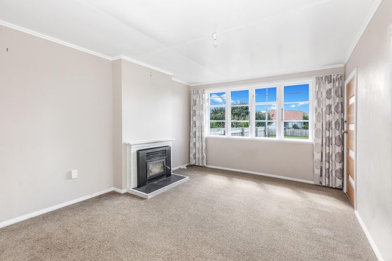 Photo of property in 5 Lorne Street, Morrinsville, 3300