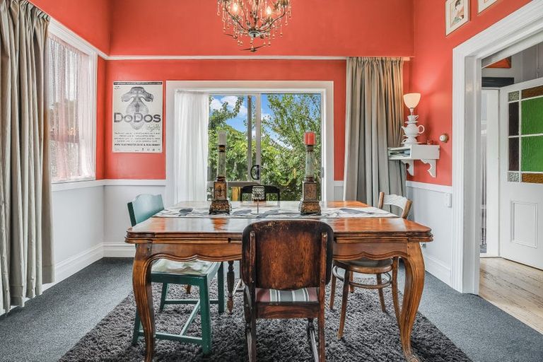 Photo of property in 412a Willoughby Street, Thames, 3500