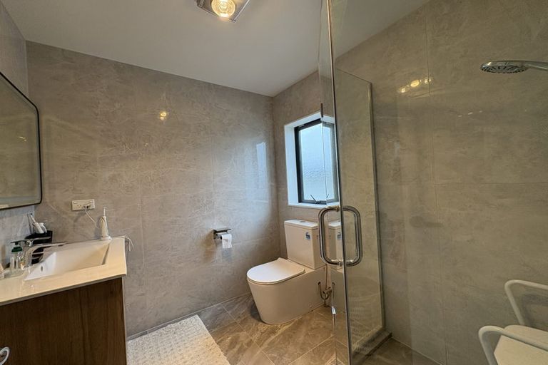 Photo of property in 1b Cromdale Avenue, Howick, Auckland, 2010