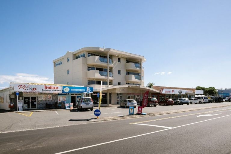 Photo of property in 35b Enterprise Drive, Papamoa Beach, Papamoa, 3118