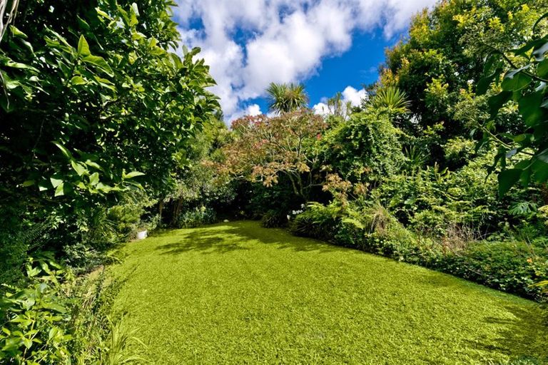 Photo of property in 59 Rehia Road, Massey, Auckland, 0614