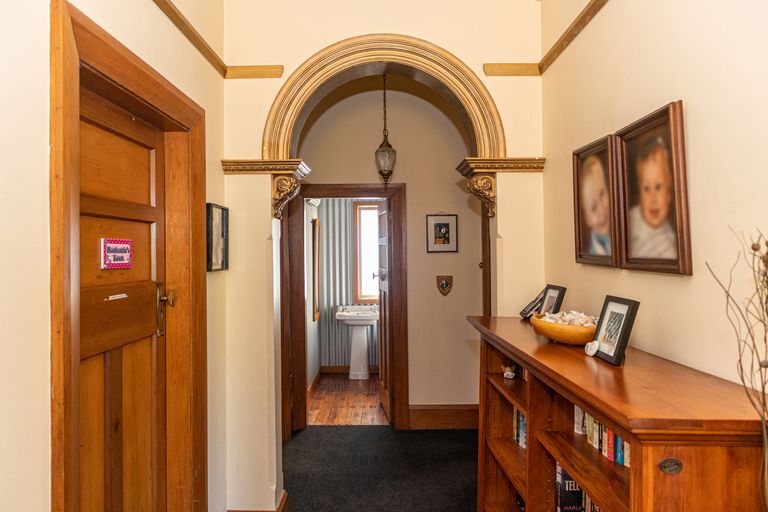 Photo of property in 8 Mowbray Street, Watlington, Timaru, 7910