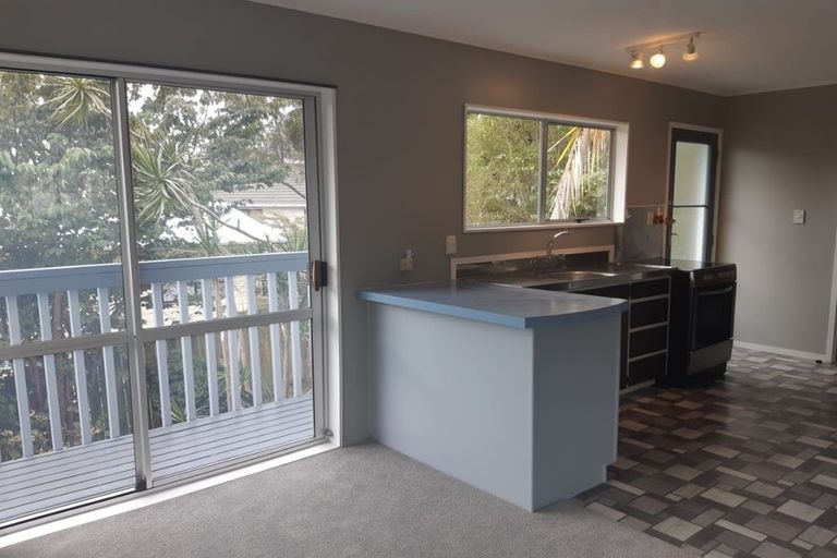 Photo of property in 8b Mariposa Place, Te Kamo, Whangarei, 0112