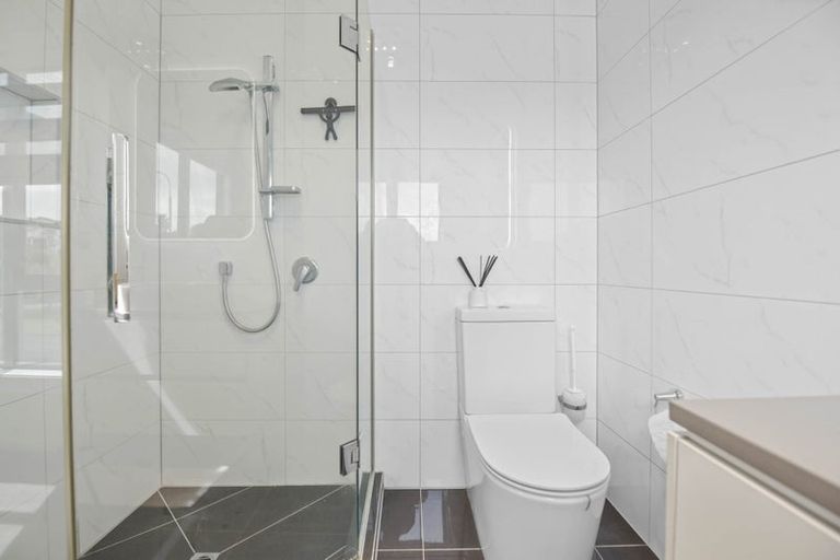 Photo of property in 65 Pinecrest Drive, Gulf Harbour, Whangaparaoa, 0930