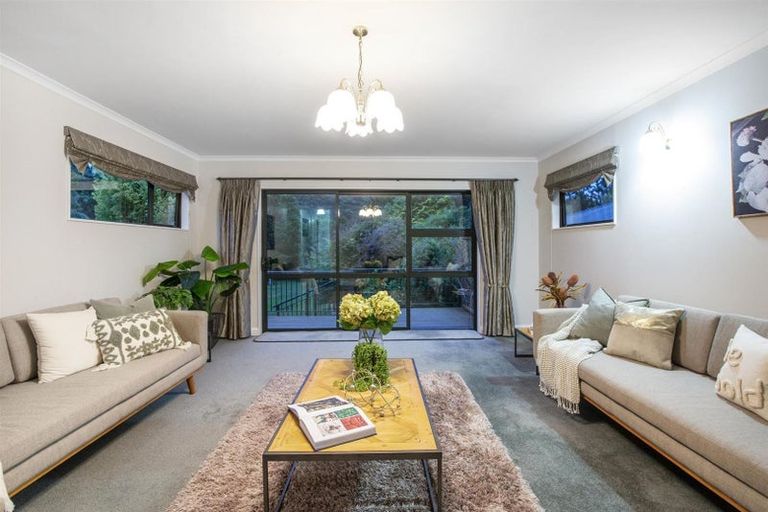 Photo of property in 45 Hine Road, Wainuiomata, Lower Hutt, 5014