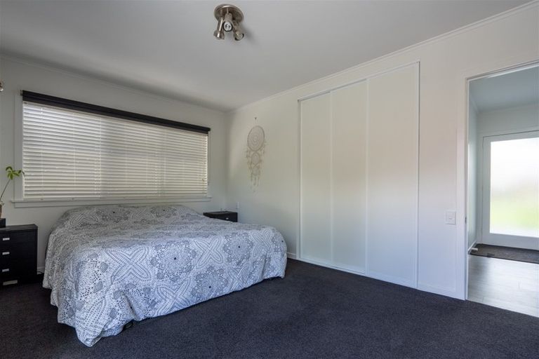 Photo of property in 24 Neumann Street, Kawakawa, 0210
