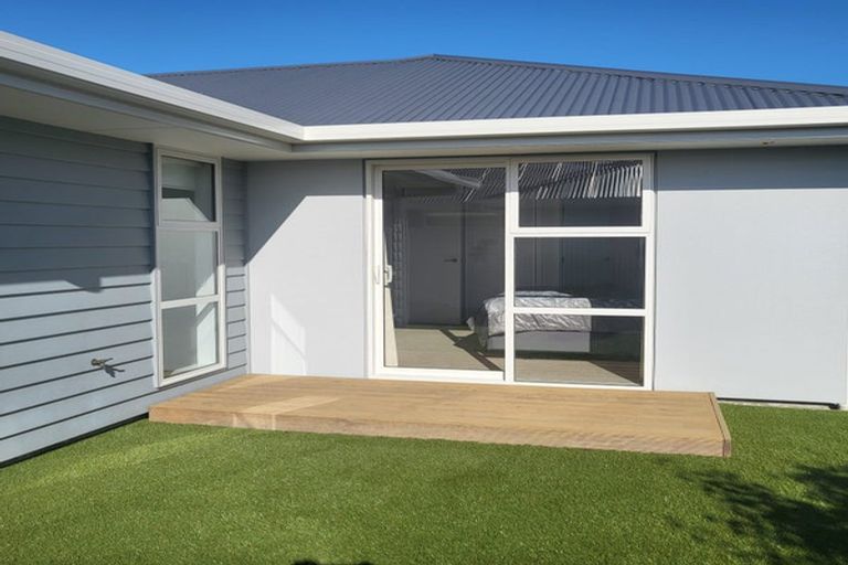 Photo of property in 38b Greenwood Street, Motueka, 7120