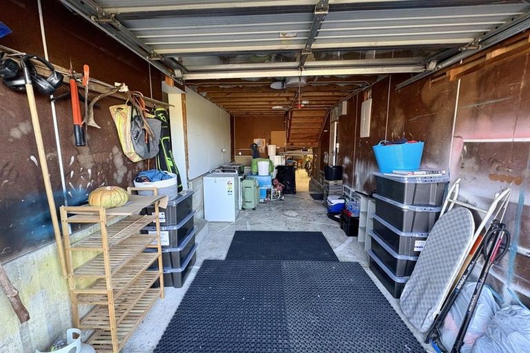 Photo of property in 34 Murano Street, Waverley, Dunedin, 9013