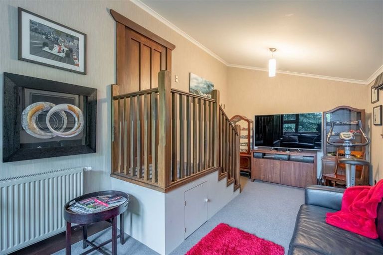 Photo of property in 385 Queens Drive, Windsor, Invercargill, 9810