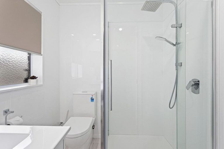 Photo of property in 71a Landing Road, Whakatane, 3120