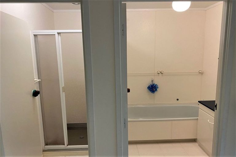 Photo of property in 9 Sierra Avenue, Te Kamo, Whangarei, 0112