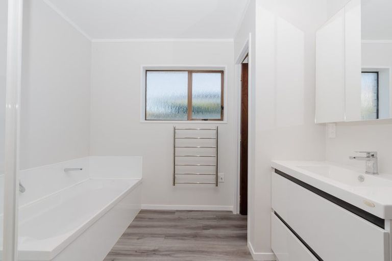 Photo of property in 902 Bank Street, Te Awamutu, 3800
