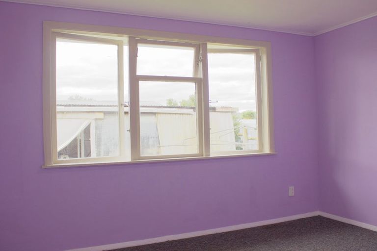 Photo of property in 37 Pearl Baker Drive, Otara, Auckland, 2023