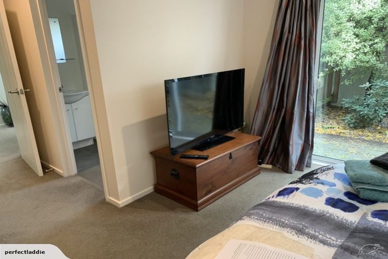 Photo of property in 22 Kilmarnock Street, Riccarton, Christchurch, 8011