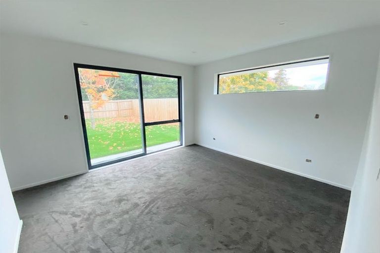 Photo of property in 33 Lowes Road, Rolleston, 7614