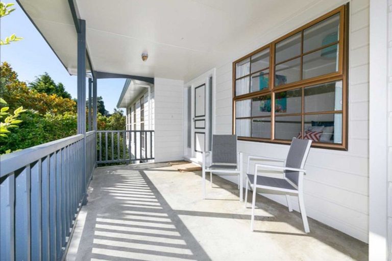 Photo of property in 51 Cambrian Street, Churton Park, Wellington, 6037