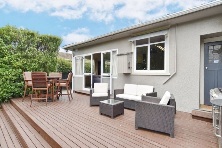 Photo of property in 40 Radley Street, Woolston, Christchurch, 8023