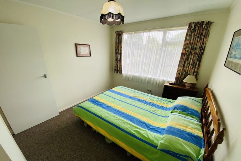 Photo of property in 68 Fenton Mill Road, Kawerau, 3127