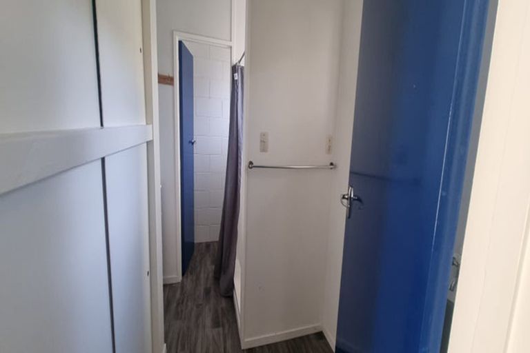 Photo of property in 84unit Ranolf Street, Victoria, Rotorua, 3010
