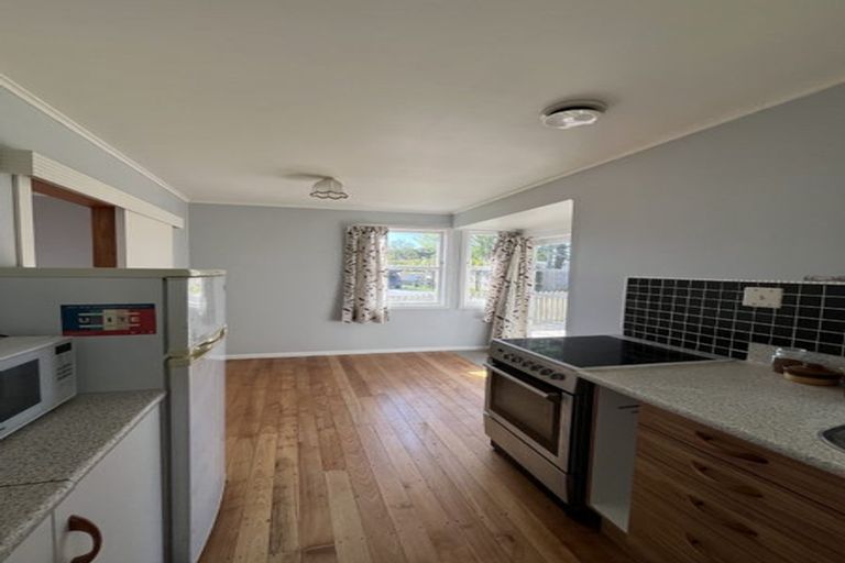 Photo of property in 9a Dunn Street, Kaitaia, 0410