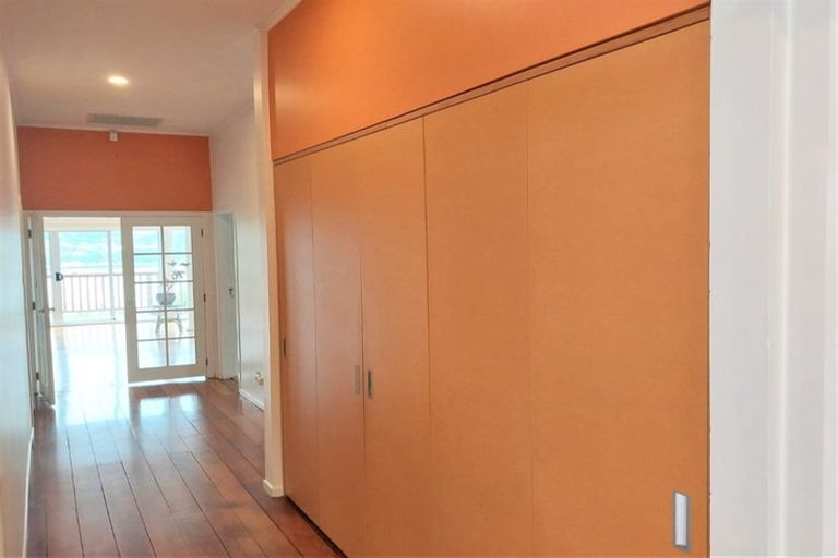 Photo of property in 27 Matai Road, Hataitai, Wellington, 6021