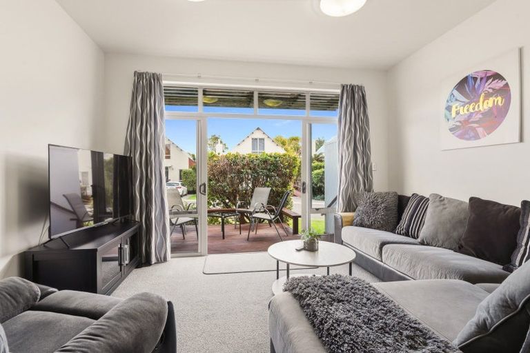 Photo of property in 13/1420 Hamurana Road, Mourea, Rotorua, 3074