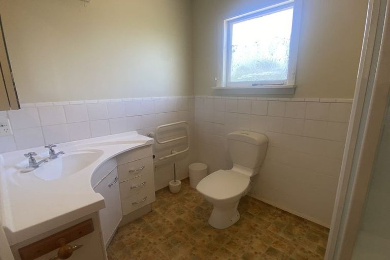 Photo of property in 8 Kahu Road, Riccarton, Christchurch, 8041