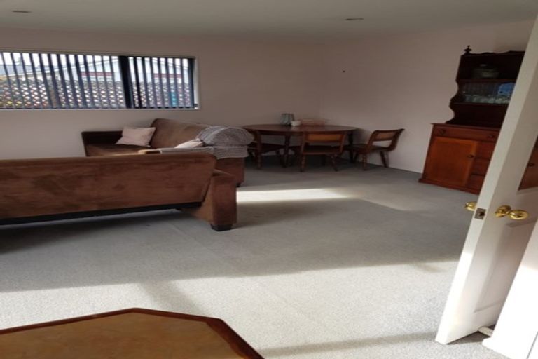Photo of property in 12 Carlsen Street, Burwood, Christchurch, 8083