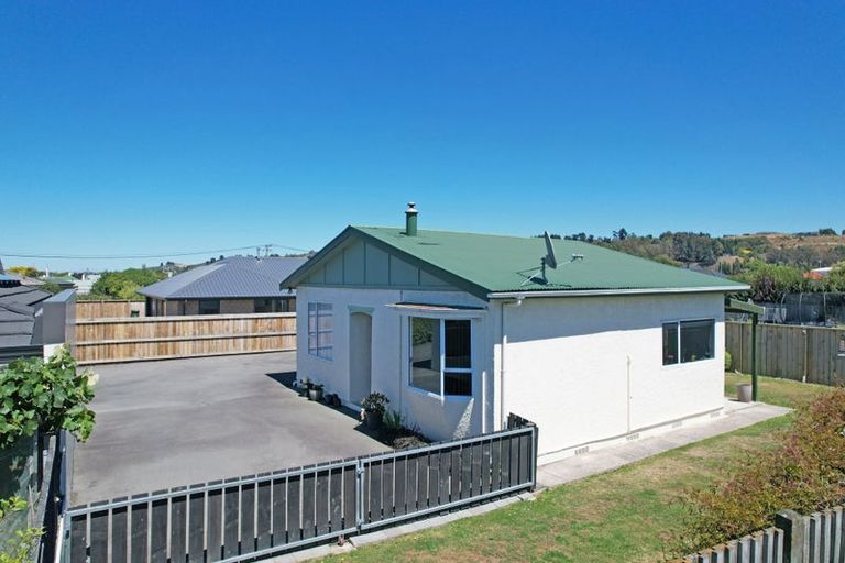 Photo of property in 454a Thames Highway, Oamaru North, Oamaru, 9400