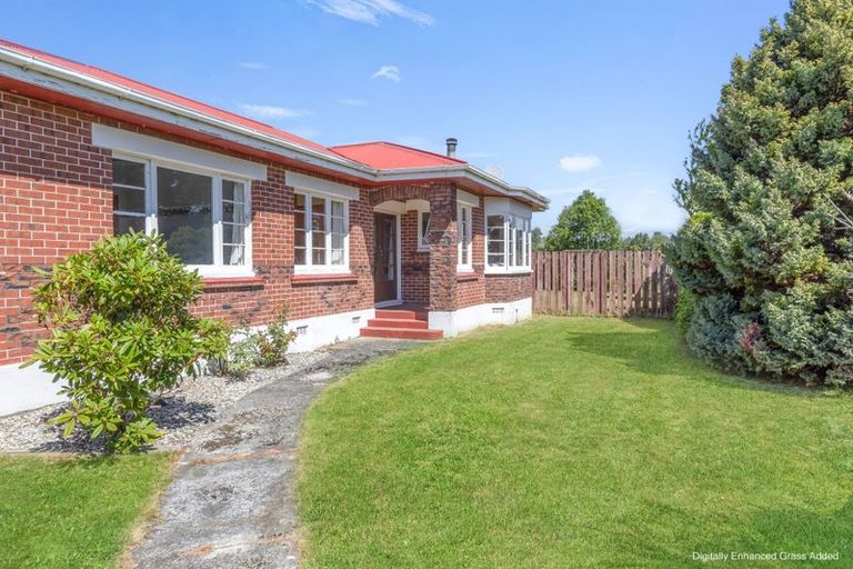 Photo of property in 3 Waverley Street, East Gore, Gore, 9710