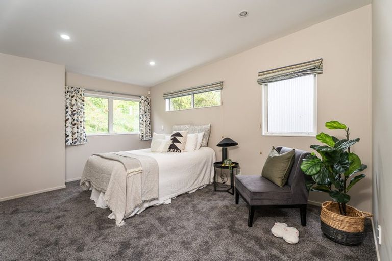 Photo of property in 36h Erlestoke Crescent, Churton Park, Wellington, 6037