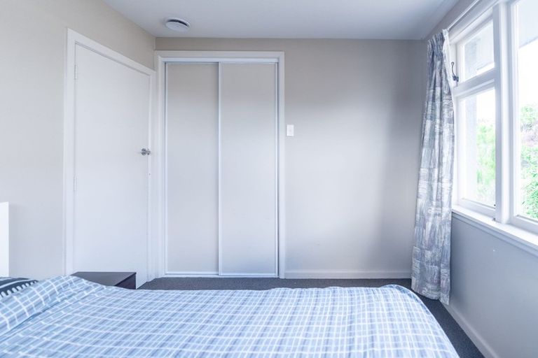Photo of property in 29 Dunedin Street, Redwood, Christchurch, 8051