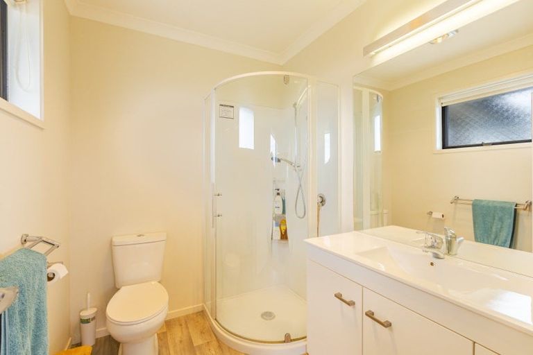 Photo of property in 74 Mangatarata Road, Waipukurau, 4285