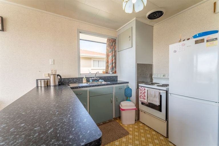 Photo of property in 24 Taward Street, Oamaru North, Oamaru, 9400