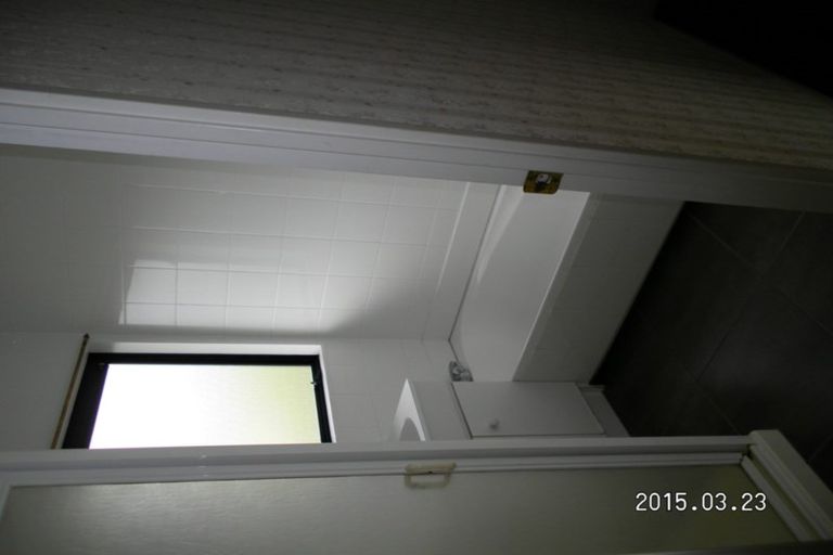 Photo of property in 12 Ian Sage Avenue, Torbay, Auckland, 0630