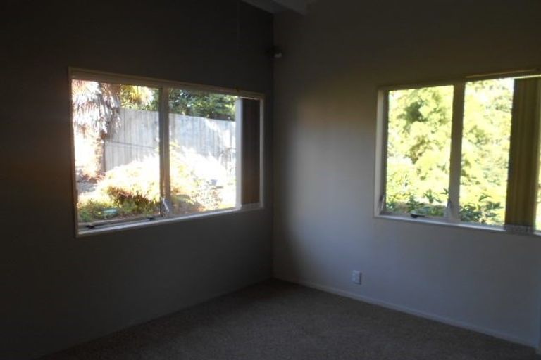 Photo of property in 21 Mulberry Lane, Bellevue, Tauranga, 3110