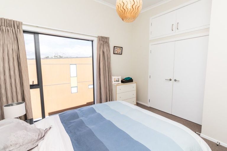 Photo of property in 22/22 Booth Street, Miramar, Wellington, 6022